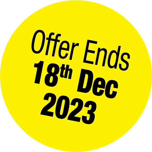 Ends18th2023@4x