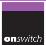 onswitch logo